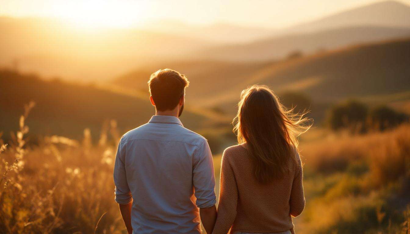 Fine di una relazione: 3 consigli degli psicologi per ritrovare davvero la felicità