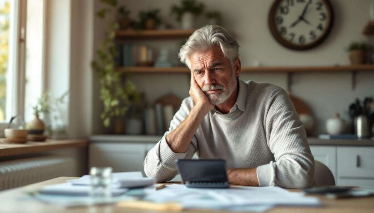 Allarme pensioni: con le nuove regole molti non potranno più andare in pensione