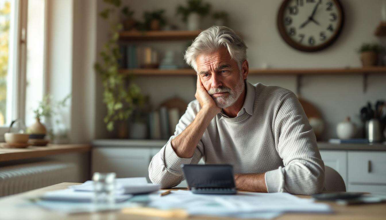 Allarme pensioni: con le nuove regole molti non potranno più andare in pensione