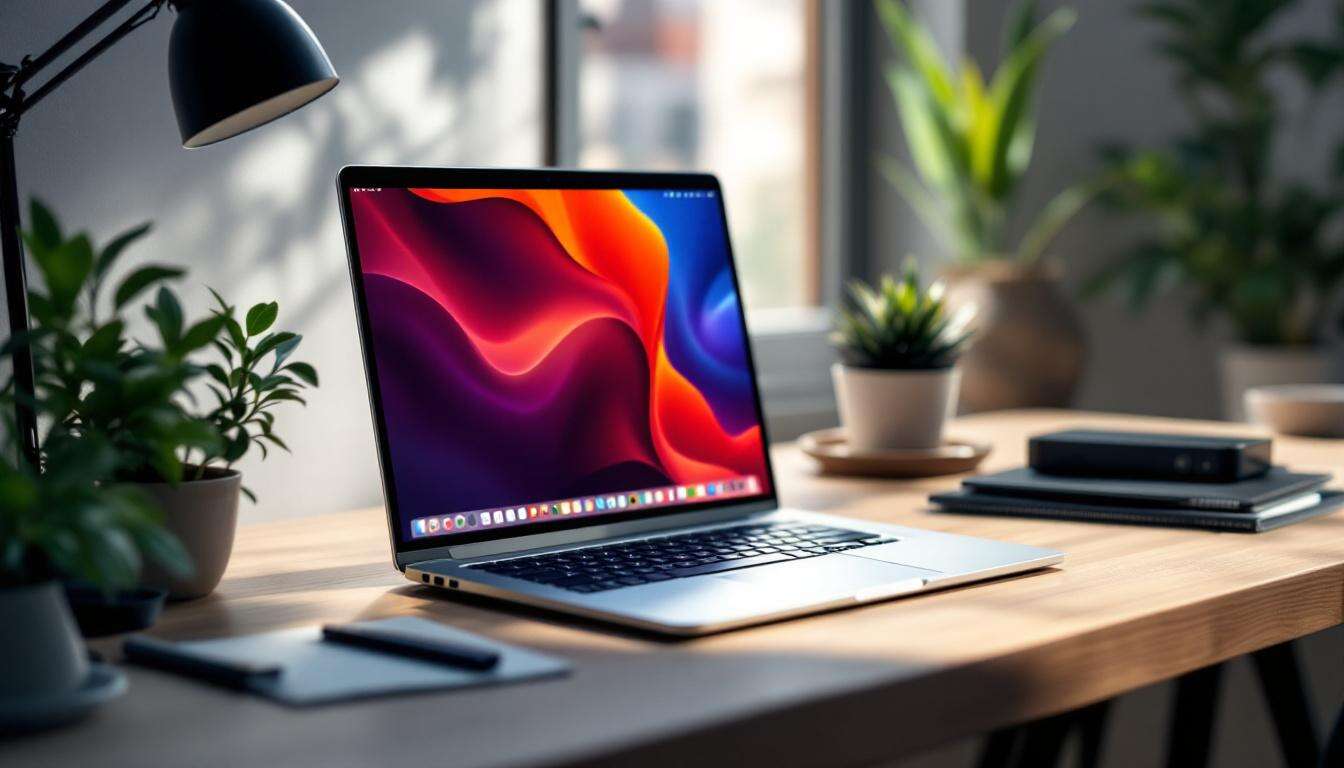 Nobara è la distro Linux per un addio a Windows 10 senza stress