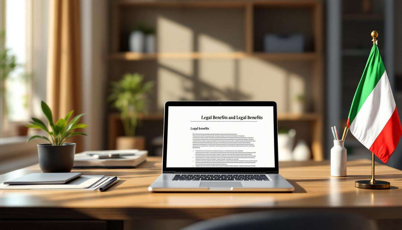 Legge 104, tutte le nuove agevolazioni e bonus da richiedere facilmente