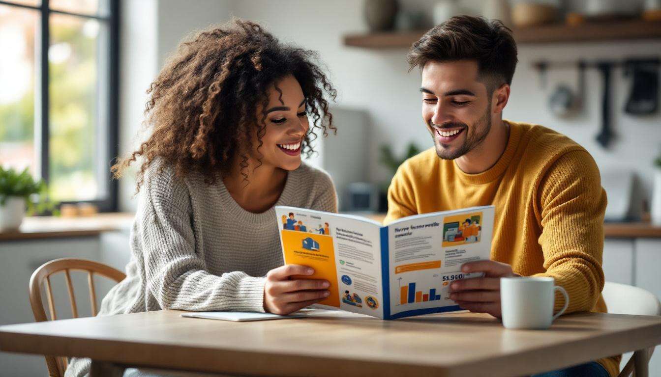 Nuovo buono postale con interesse record: conviene davvero sottoscriverlo?