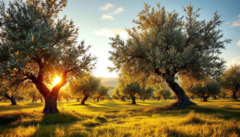 I prezzi dell’olio extravergine di oliva italiano sono crollati: chi e perché ha rovinato il mercato