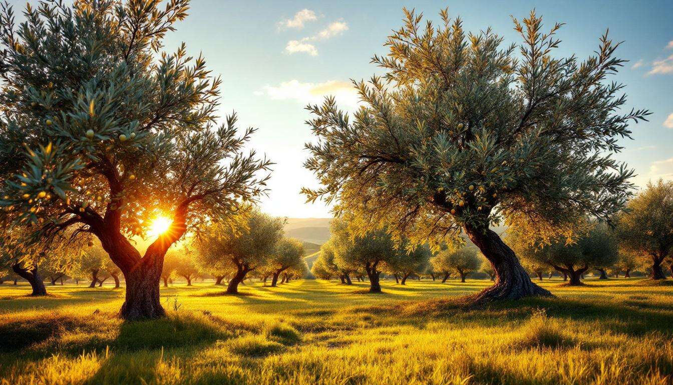 I prezzi dell’olio extravergine di oliva italiano sono crollati: chi e perché ha rovinato il mercato