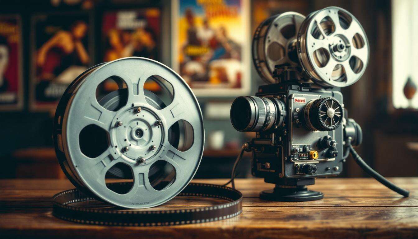 Lo hanno chiesto a registi, storici e critici cinematografici: ecco il miglior film degli anni '70