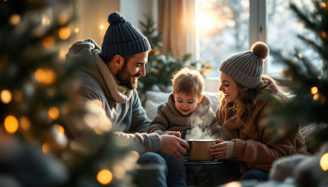 Risparmia sulla bolletta energetica questo inverno 2025 grazie a questi 3 consigli scientifici con carta stagnola e bollitore