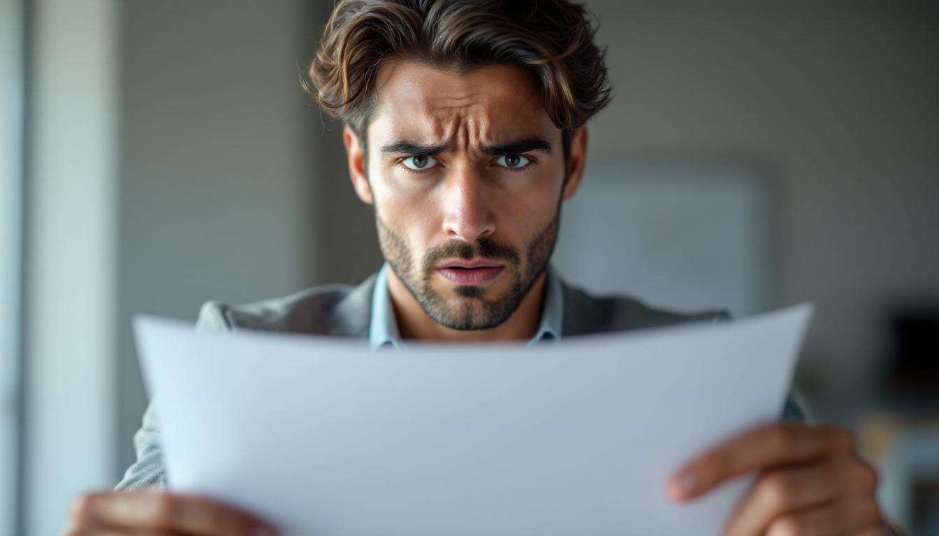 Allerta assegno di inclusione: ecco chi rischia di perdere i soldi e le cause di esclusione