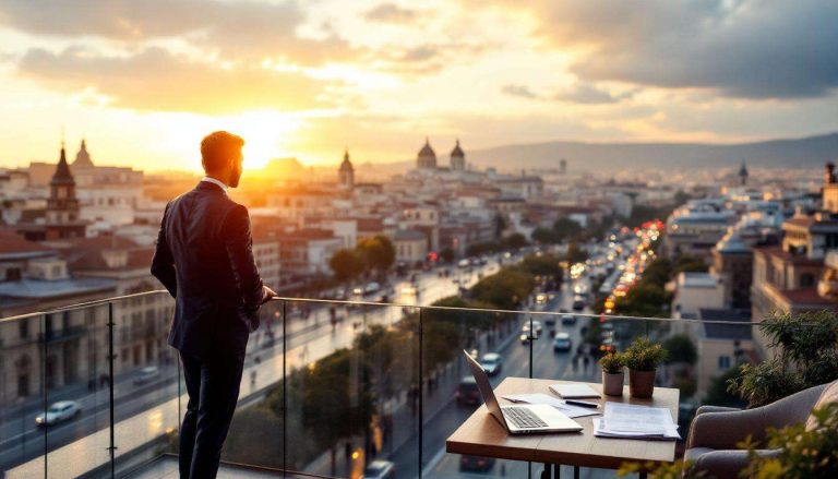Vendere un immobile, da oggi puoi farlo anche con una falsa dichiarazione catastale, rischia chi compra: nuova sentenza