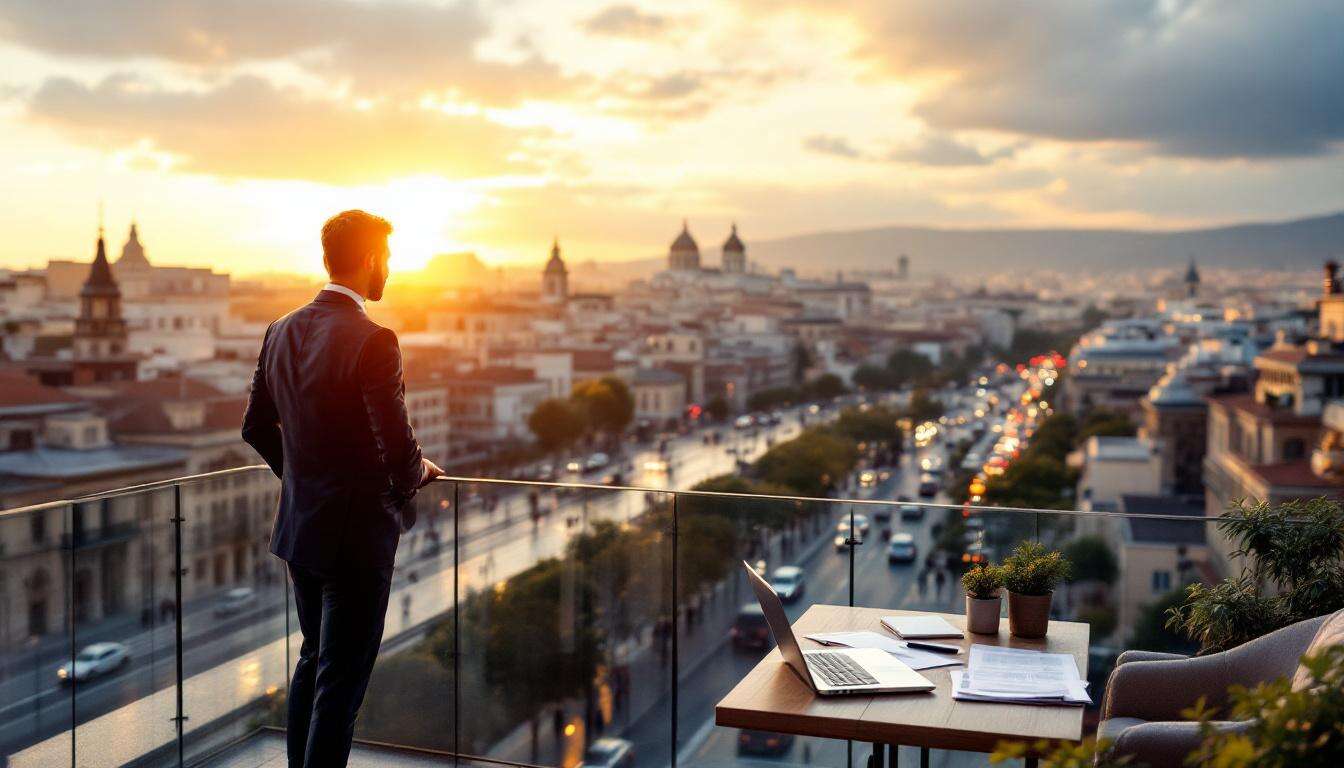 Vendere un immobile, da oggi puoi farlo anche con una falsa dichiarazione catastale, rischia chi compra: nuova sentenza