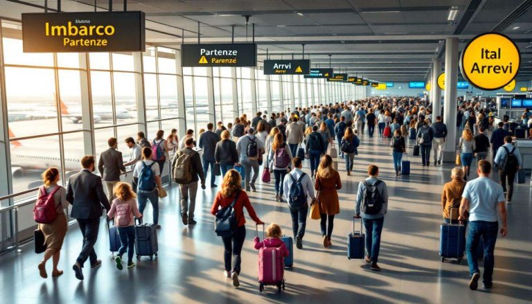 Le 3 compagnie aeree migliori d’Europa per tutte le tasche: da low cost a First Class