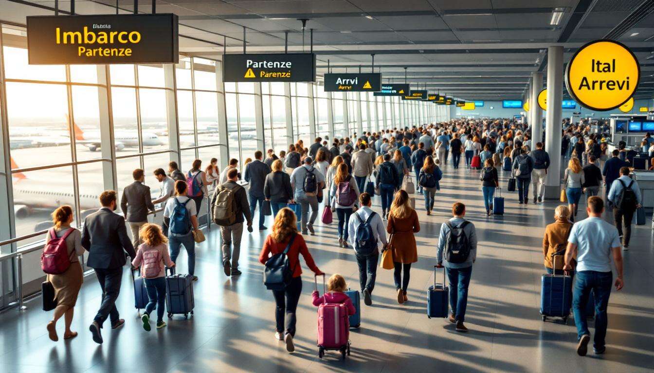 Le 3 compagnie aeree migliori d’Europa per tutte le tasche: da low cost a First Class