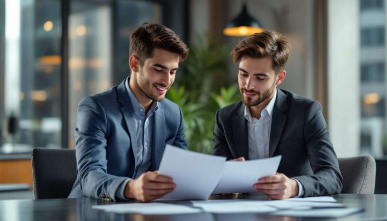 Prestiti agevolati per giovani: ecco chi può richiederli e come