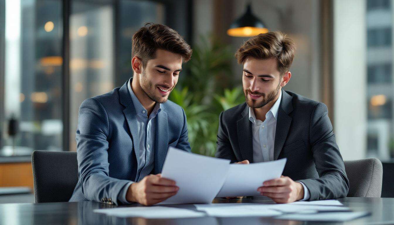 Prestiti agevolati per giovani: ecco chi può richiederli e come