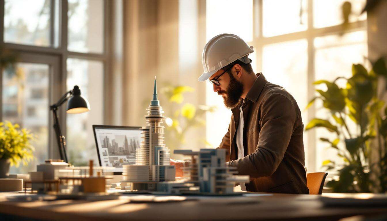 Testo Unico Edilizia 2025: modifiche, novità e download gratuito del testo coordinato