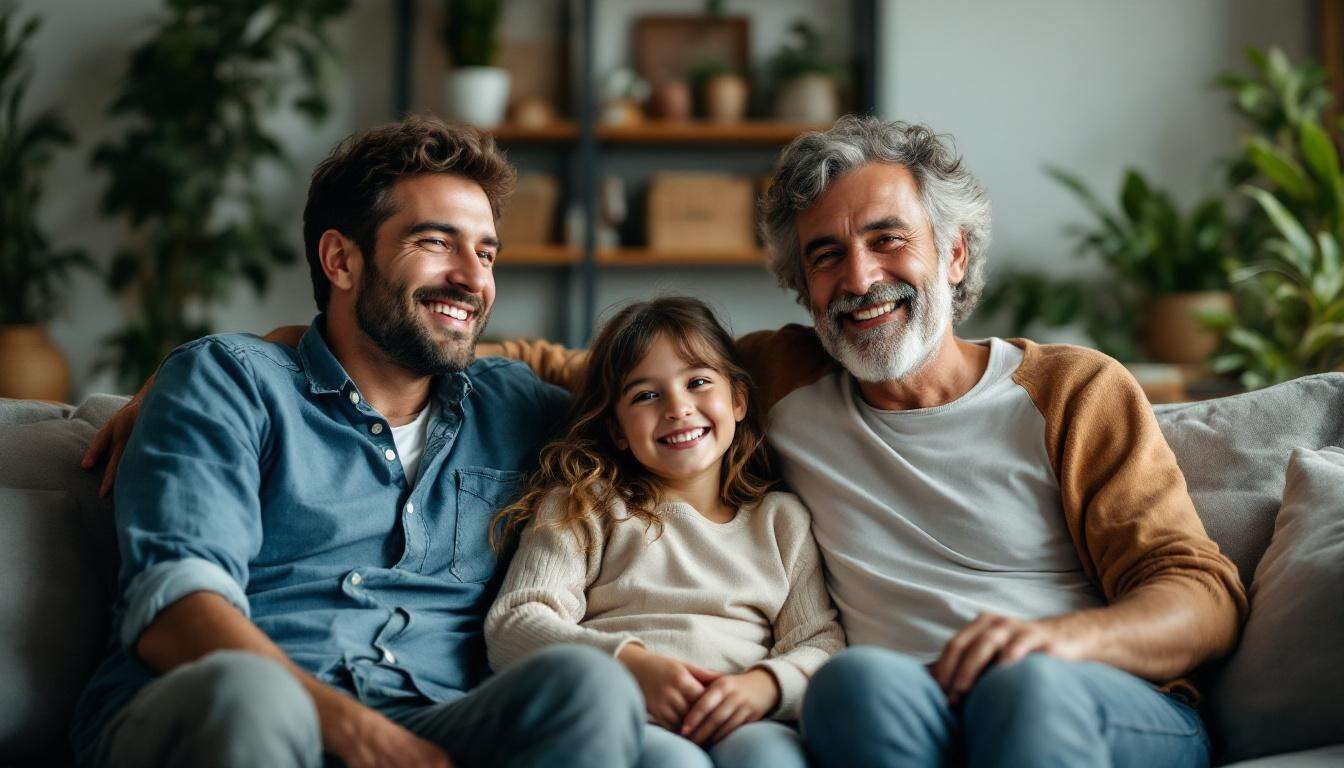 Tutti i bonus e le detrazioni per chi paga l’affitto: come ottenerli subito