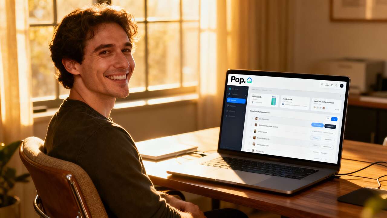 Pop!_OS, la distro Linux facile da usare per chi lascia Windows 10