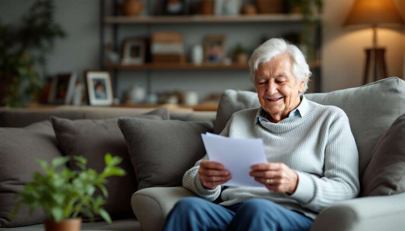 Pensione minima: a chi spetta e qual è l’importo