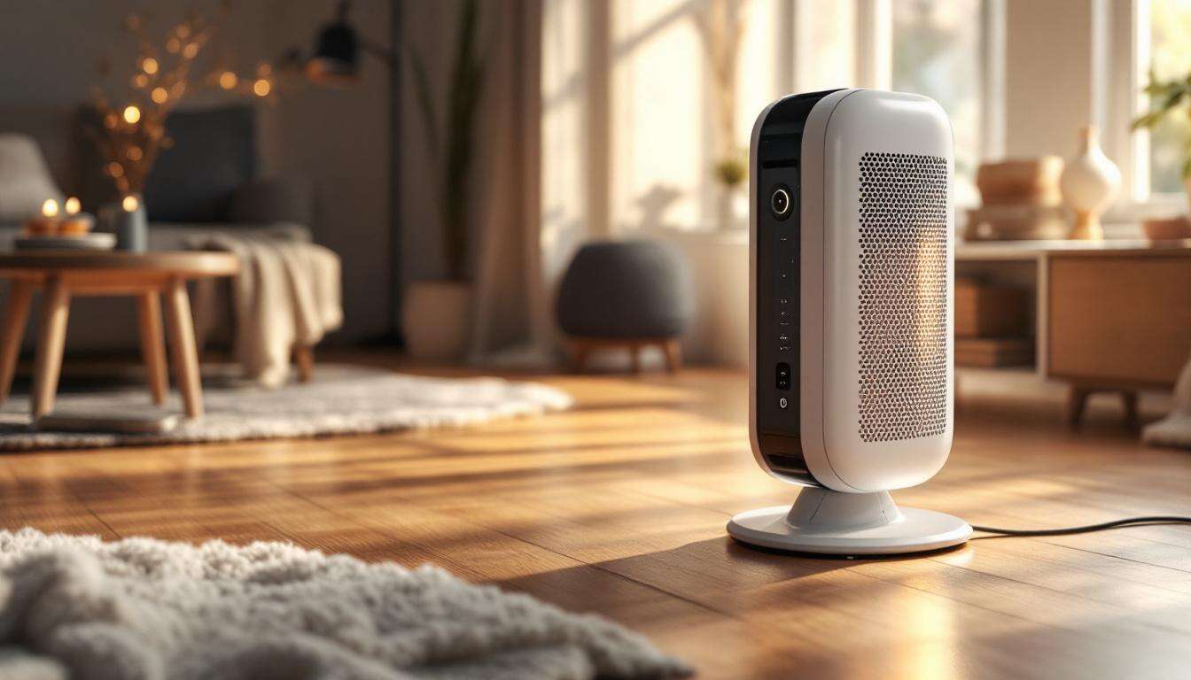 L’alleato perfetto per combattere il freddo in casa: lo metti sul pavimento ed hai risolto il problema