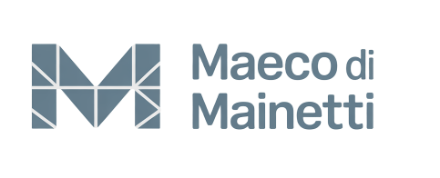 MAECO di Mainetti