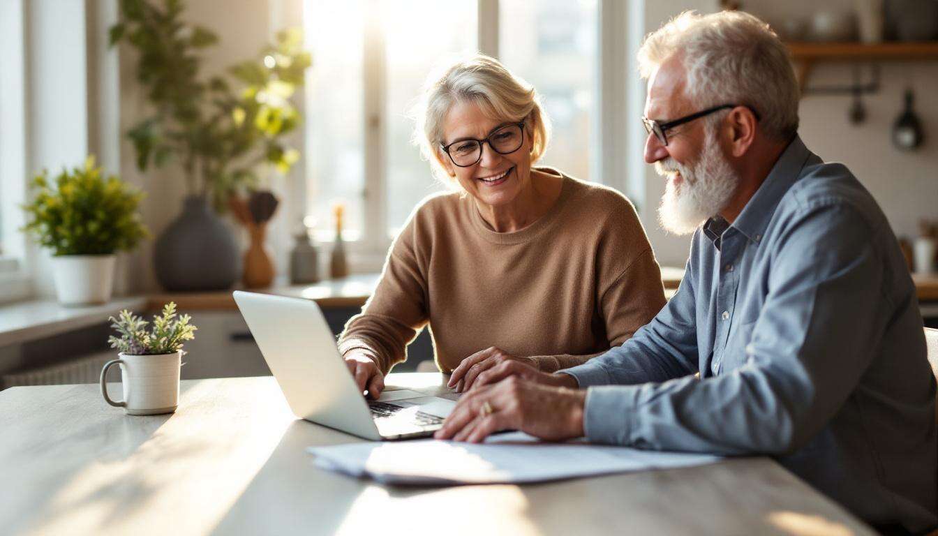 Legge 104 e Bonus 2026: come ottenere l'assegno da 5200 euro senza fare ricorso