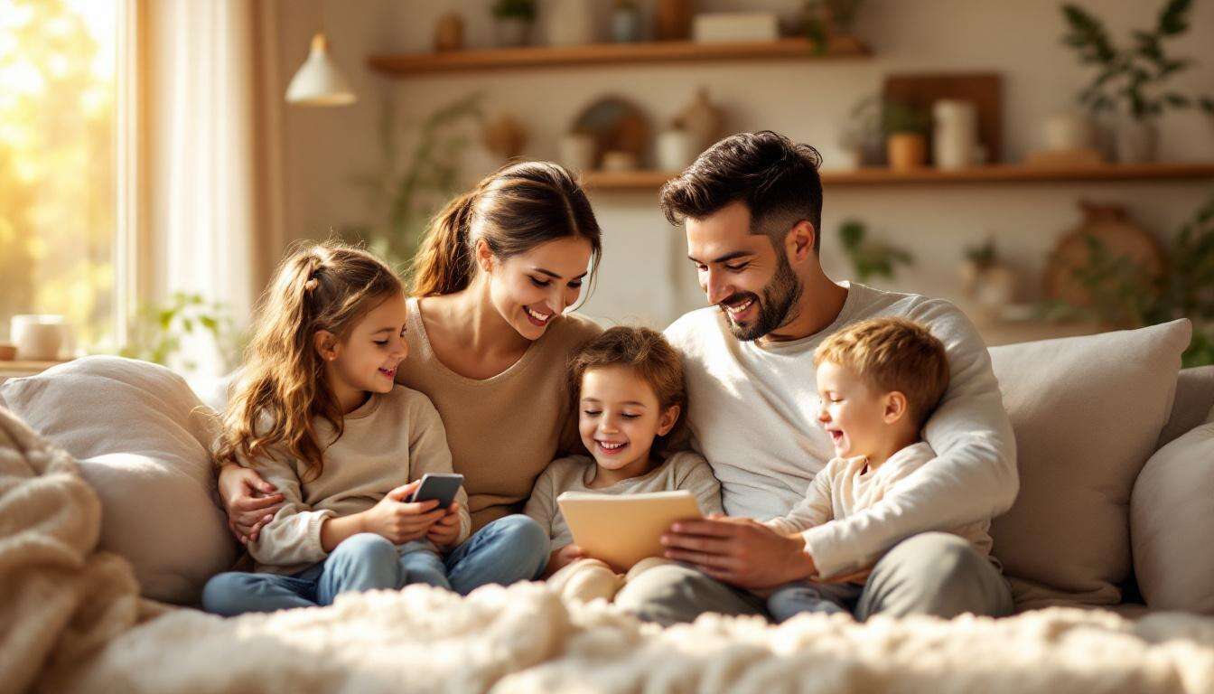 Perché gli esperti dicono di non dire mai "Bravo" ai figli: le 7 frasi alternative