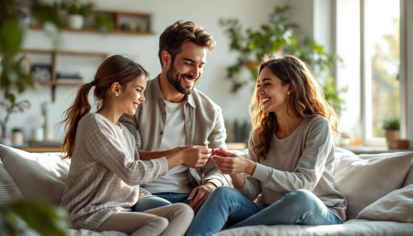 Riforma donazioni 2026: ecco come regalare casa ai figli senza pagare tasse