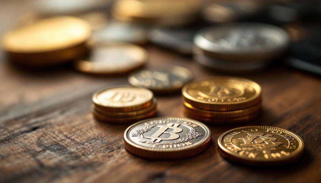 Investire in monete rare: le 3 edizioni che raddoppieranno di valore entro fine anno