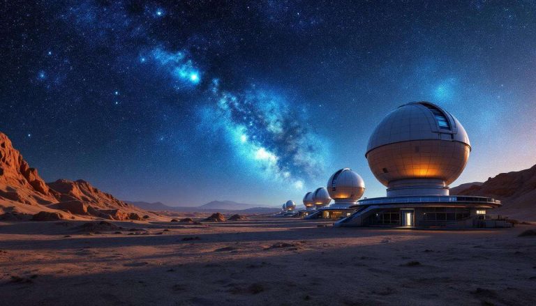 NASA e difesa planetaria: cosa s쳭erà davvero il 15 gennaio 2026