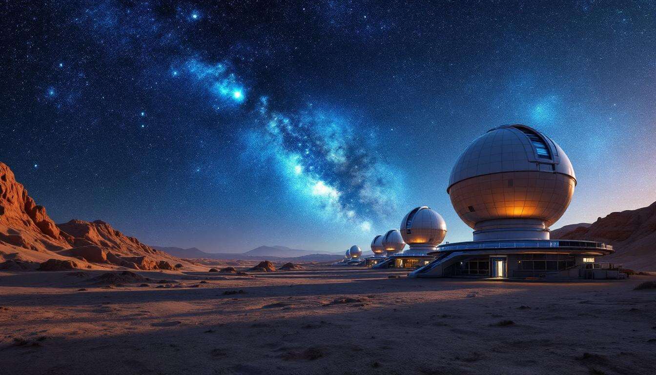 NASA e difesa planetaria: cosa s쳭erà davvero il 15 gennaio 2026