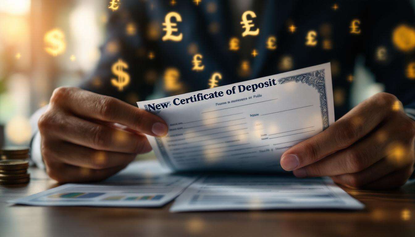 Nuovo buono postale con tasso record: conviene davvero sottoscriverlo?
