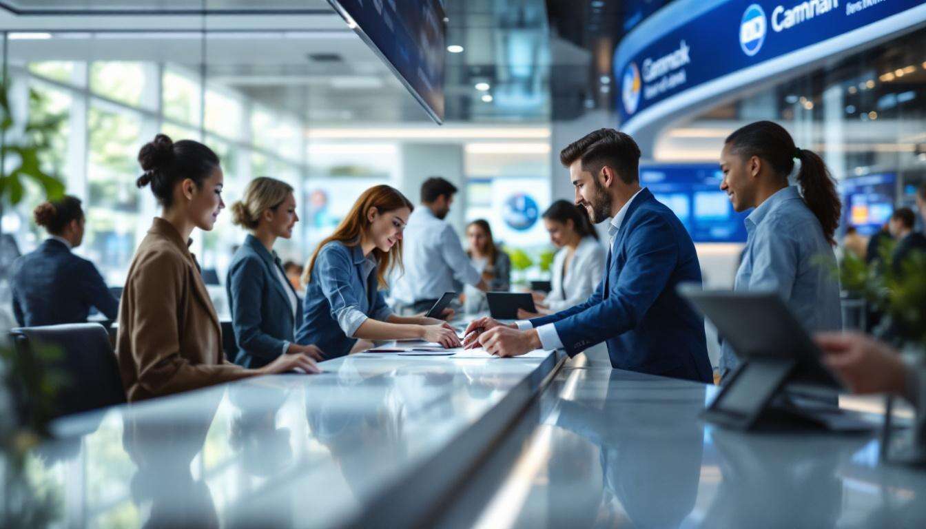 Dal 2026 obbligo automatico su bonifici e prelievi: cosa cambia senza interventi esterni