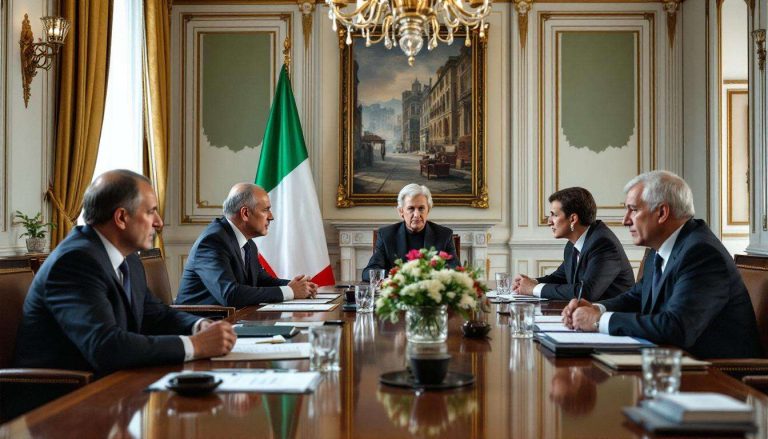 Pensioni, il governo non esclude di intervenire sul riscatto della laurea e le finestre