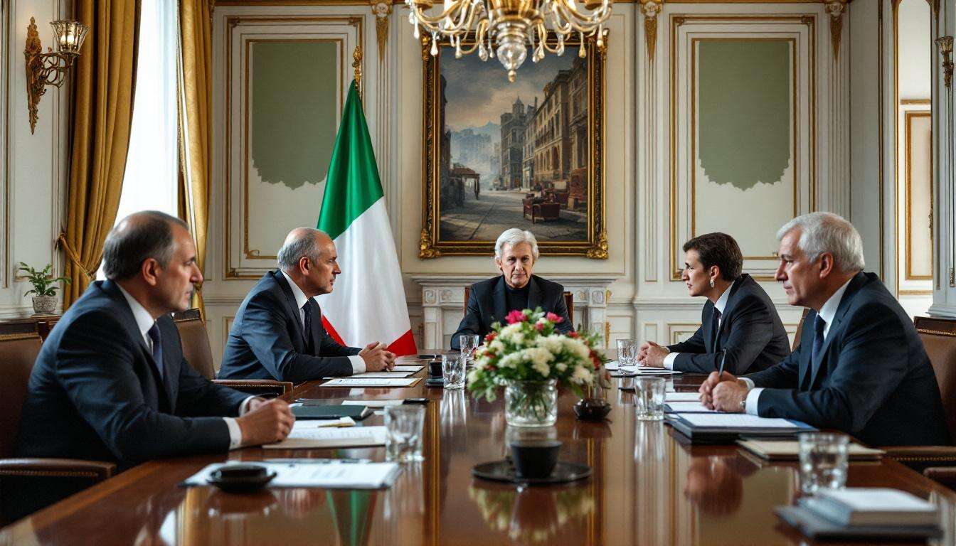 Pensioni, il governo non esclude di intervenire sul riscatto della laurea e le finestre
