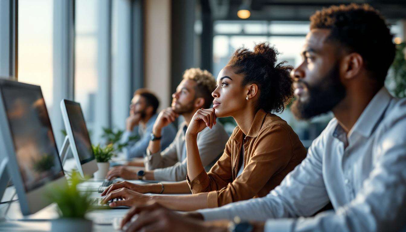 Si allontana il traguardo della pensione: in 10 anni interessati 125mila lavoratori