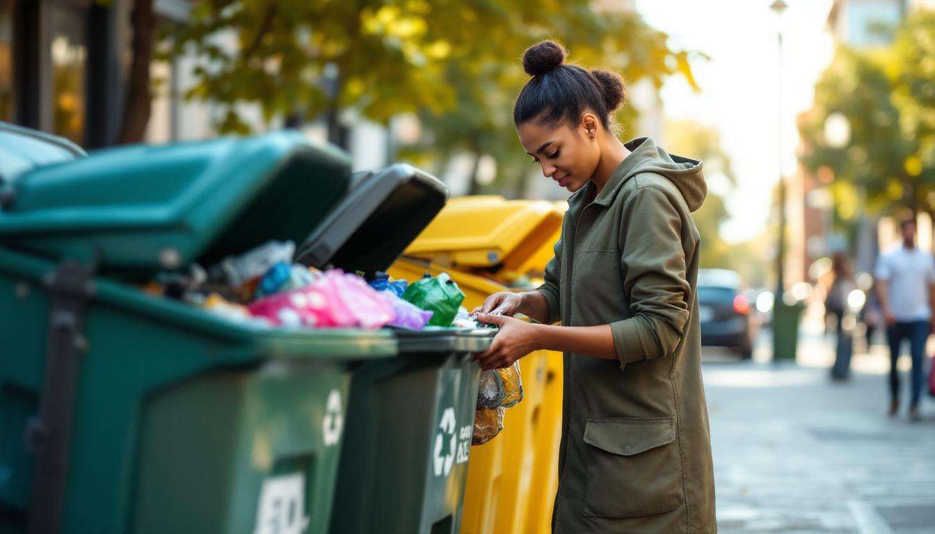 Come risolvere i problemi sulla Tariffa corrispettiva puntuale dei rifiuti