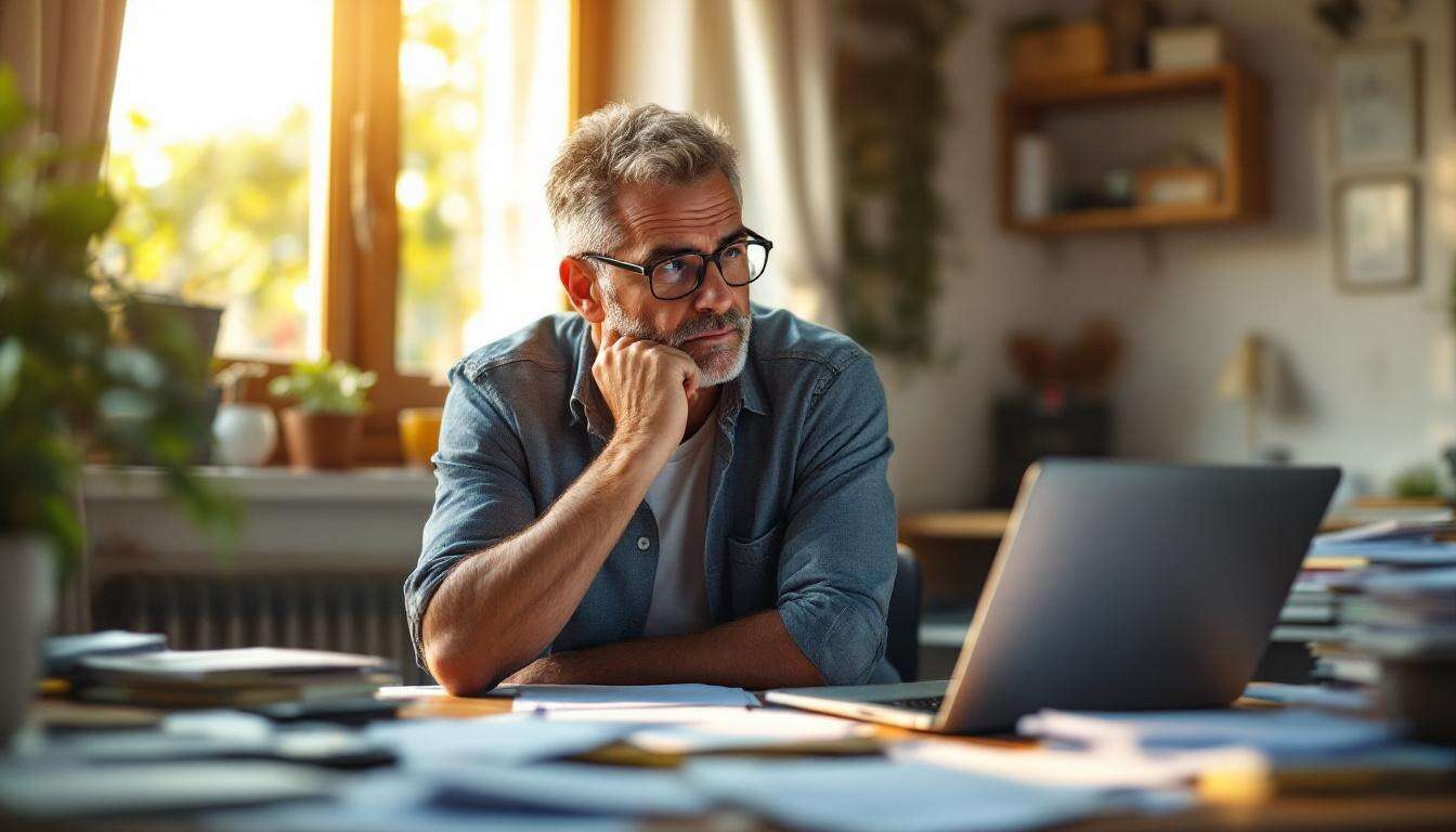 Pensioni 2027, la nuova opzione "salva-contributi": chi può andare via prima senza perdere un centesimo.
