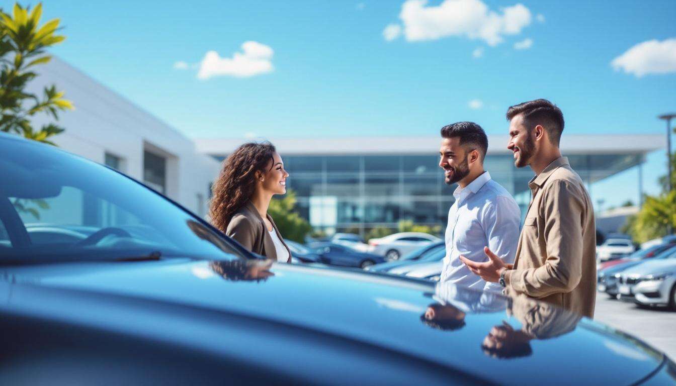 Legge 104 e acquisto auto: il dettaglio nel nuovo modulo che ti fa risparmiare migliaia di euro.