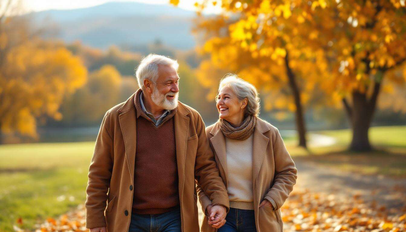 Dal 2026 vai in pensione molti anni prima: le nuove norme che fanno felici i contribuenti