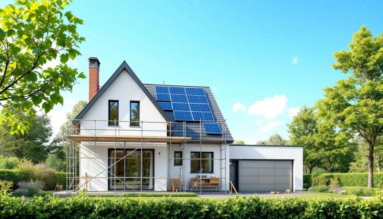 Requisiti per accedere ai bonus casa 2026 tra ristrutturazioni e risparmio energetico