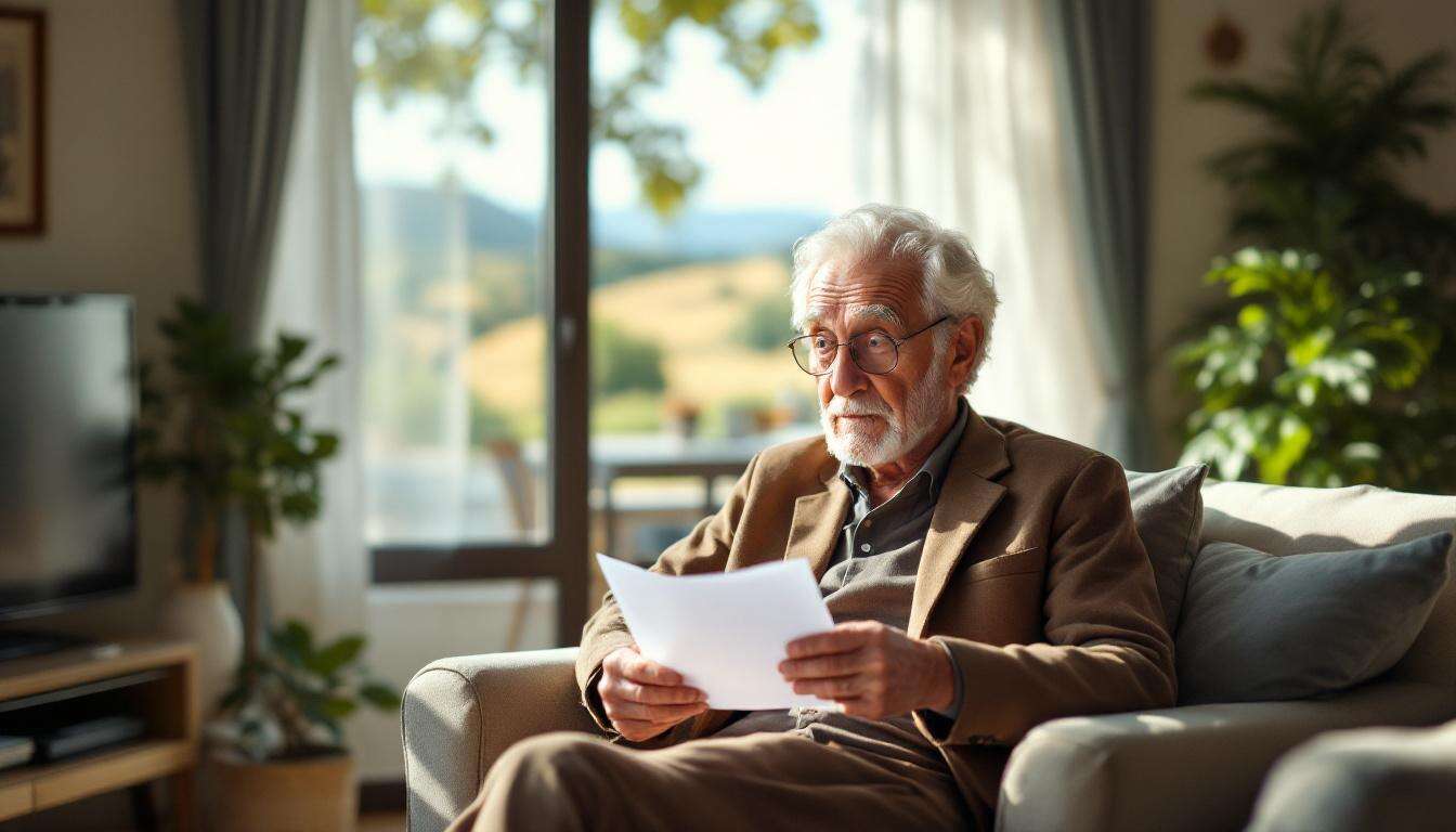 Pensioni 2026: novità per chi ha contributi inferiori a 20 anni