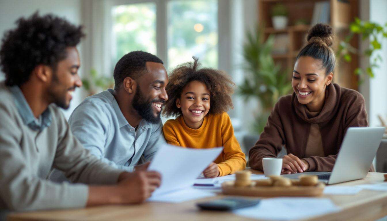 Bonus da 55 euro per le famiglie: tutti i requisiti e come richiederlo subito dal 2026