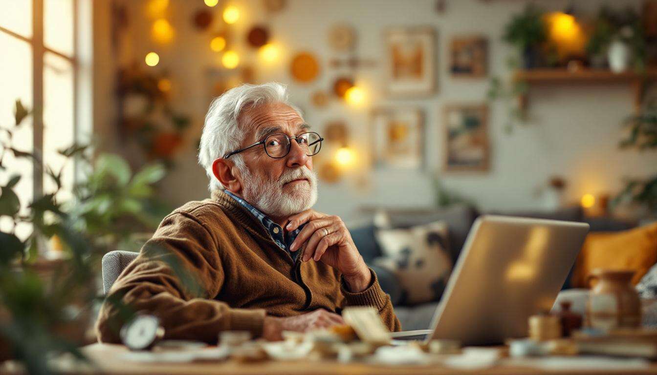 Tre diverse combinazioni per la pensione di vecchiaia nel 2026: a 67 anni, prima ma anche dopo