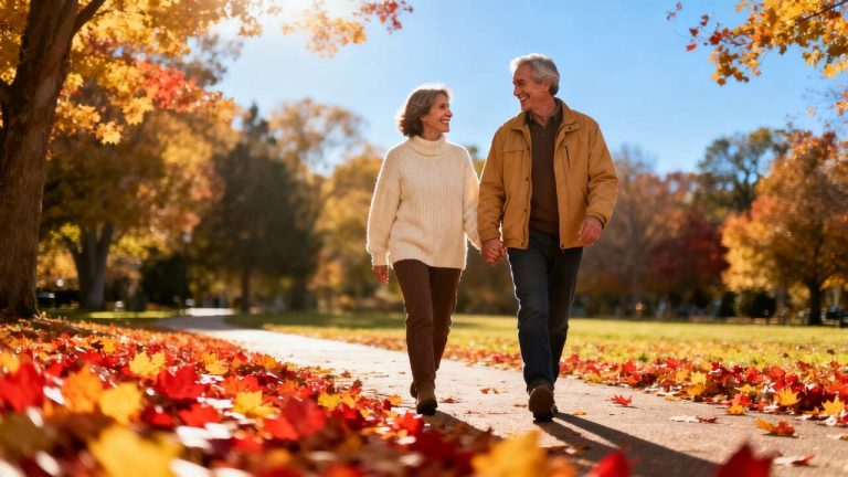 Pensione a 62 anni: chi può andarci nel 2026 e quanto prende