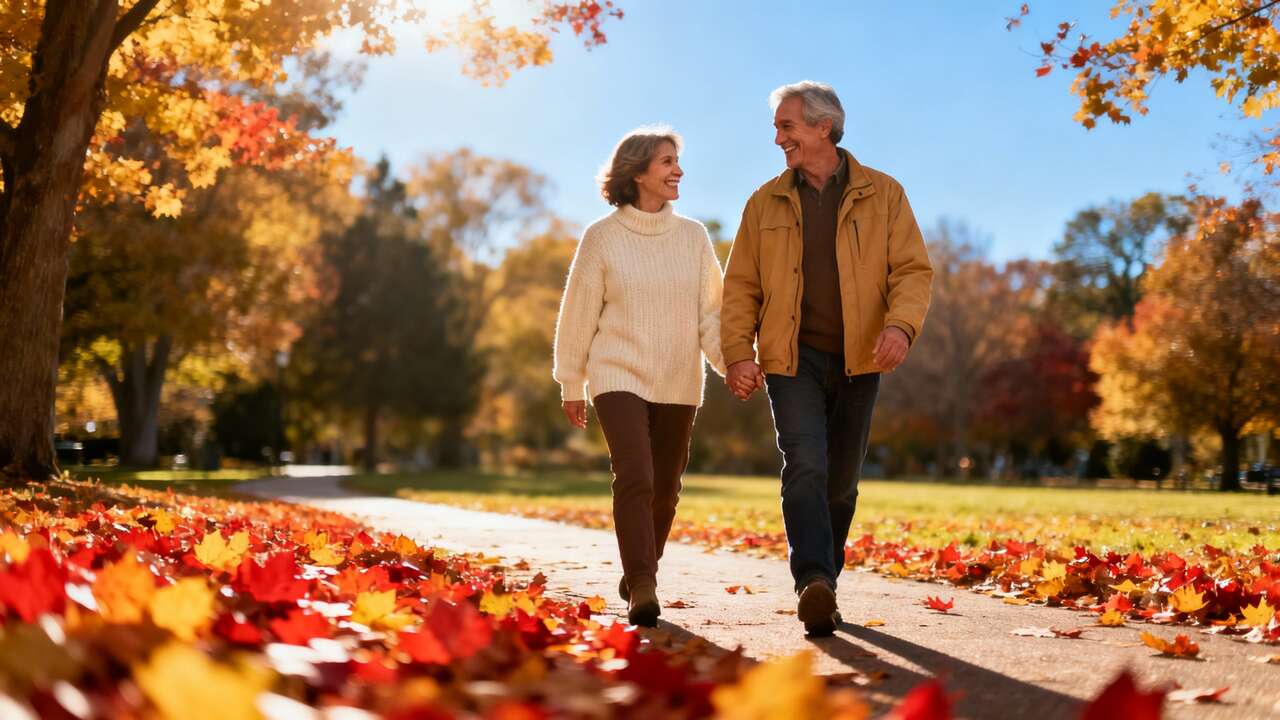 Pensione a 62 anni: chi può andarci nel 2026 e quanto prende