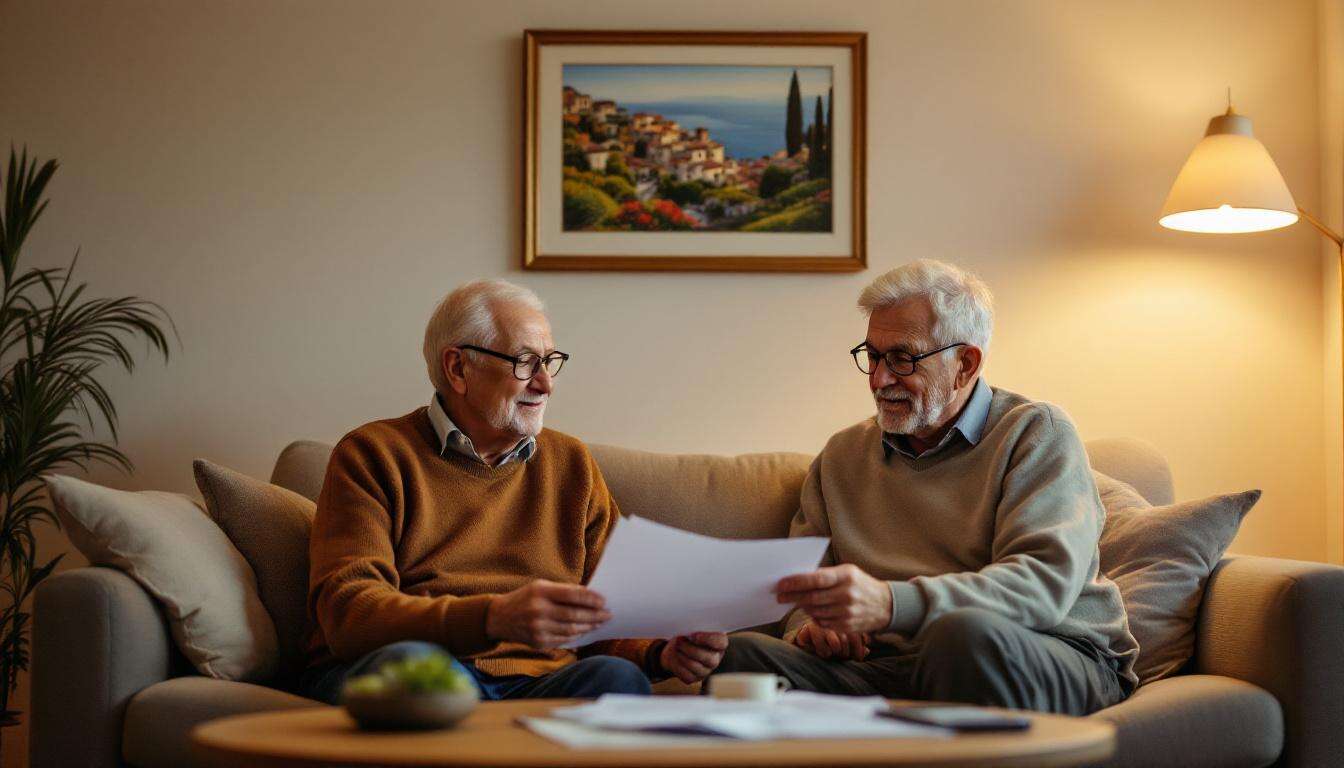 Bonus bollette da 55 euro in arrivo nel 2026, cosa sappiamo su requisiti e quando parte