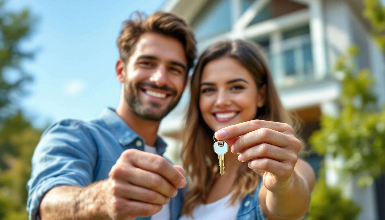 Agenzia delle Entrate: ecco come aiutare tuo figlio a pagare il mutuo evitando problemi con il Fisco