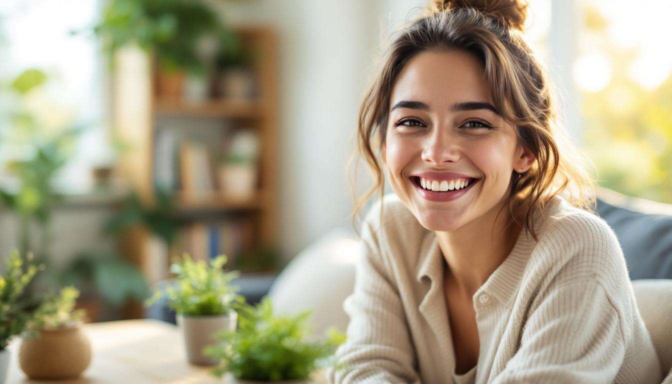Se dici spesso “grazie”, stai facendo molto più di quanto pensi: ecco perché fa bene a te e agli altri