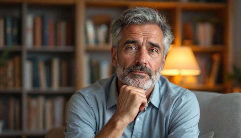 Uno psicologo spiega perché chi dice sempre grazie nasconde questi difetti