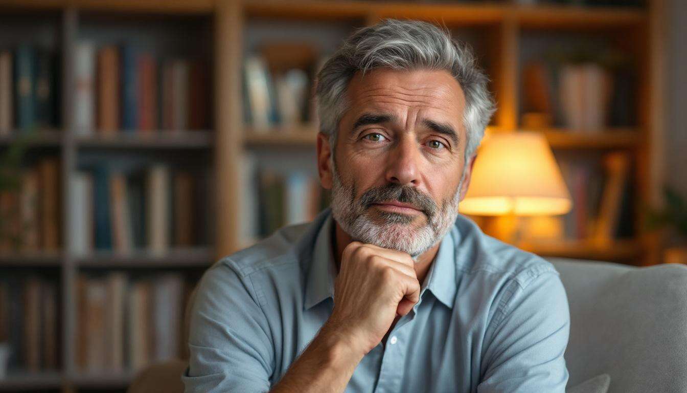 Uno psicologo spiega perché chi dice sempre grazie nasconde questi difetti