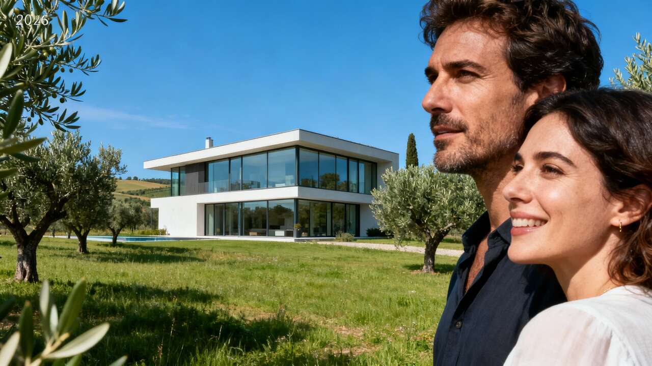 Donare un immobile nel 2026: guida completa a regole, tasse e novità fondamentali